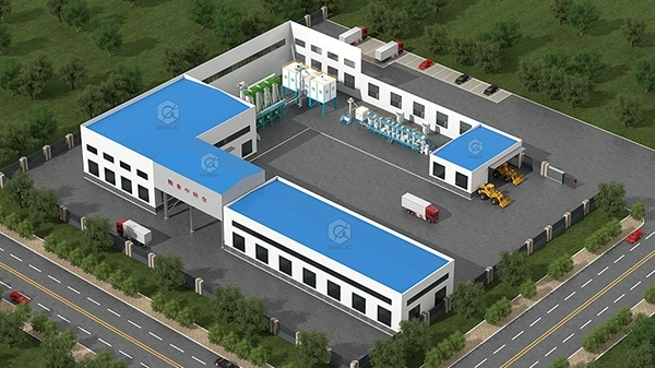 Équipements_de_moulin_à_riz_de_40tonnes_Conception_3D