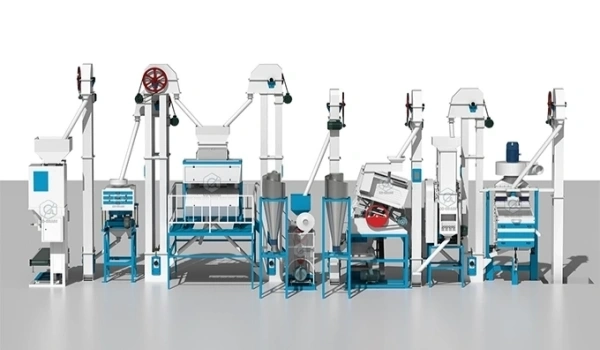 Fabricant_de_machines_de_moulin_à_riz_de_30tonnes