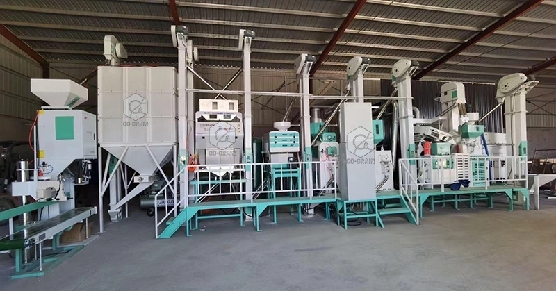 Fabricante_d’équipement_de_moulin_à_riz_de_25tonnes