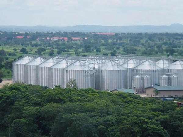 Coût_du_silo_à_grains_à_fond_plat
