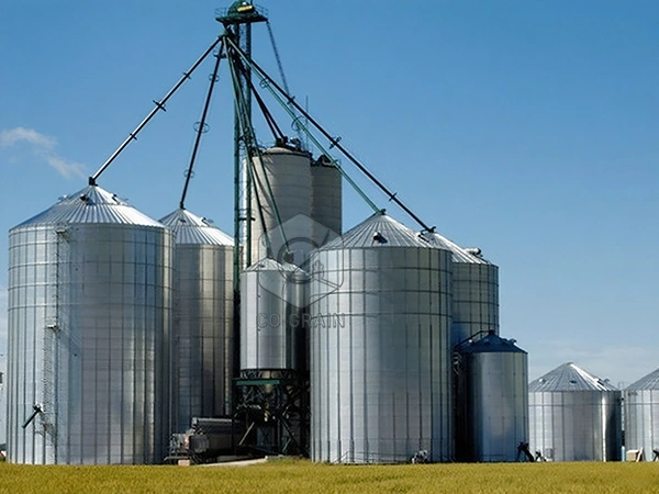 Coût_du_silo_à_grains_à_fond_plat