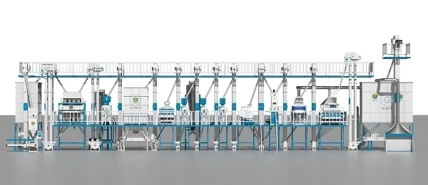 Machines_de_traitement_du_riz_60T_à_vendre