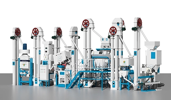 Prix_de_la_machine_de_moulin_à_riz_de_30tonnes