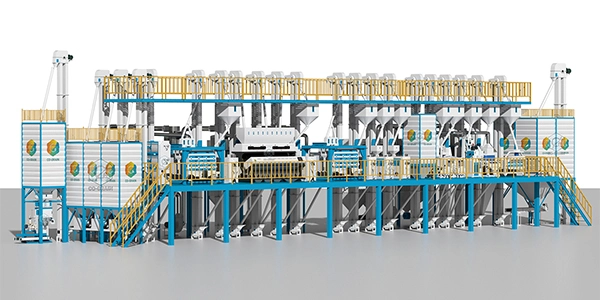Prix_des_projets_de_moulin_à_riz_de_100tonnes