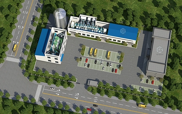 Projet_de_moulin_a_riz_de_100tonnes_Conception_3D