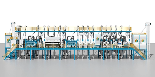 Projets_de_rizerie_de_100tonnes
