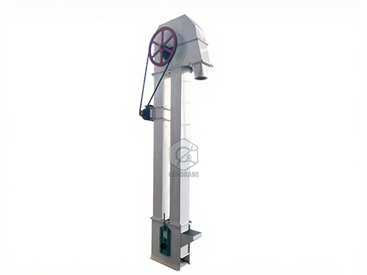 Prix_TDTG_Bucket_Elevator