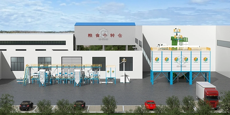 Usine_de_moulin_à_riz_de_40 tonnes