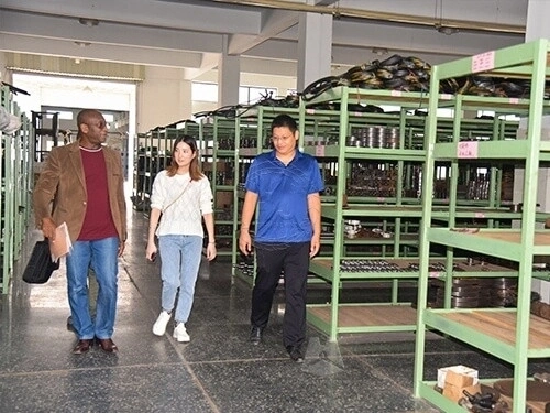 Usine_de_rizerie_Sénégal
