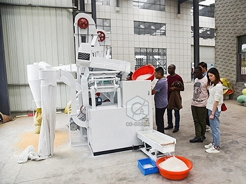Usine_de_rizerie_Sénégal