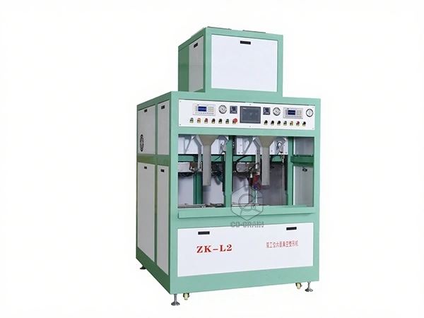 machine_demballage_de_riz_sous_vide