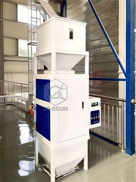 machine_de_balance_à_flux