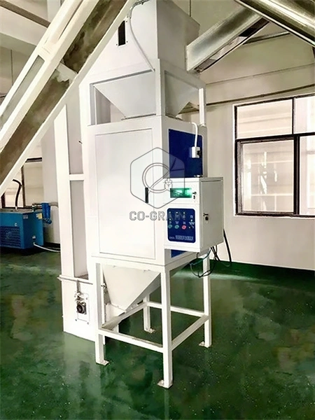 machine_de_balance_à_flux