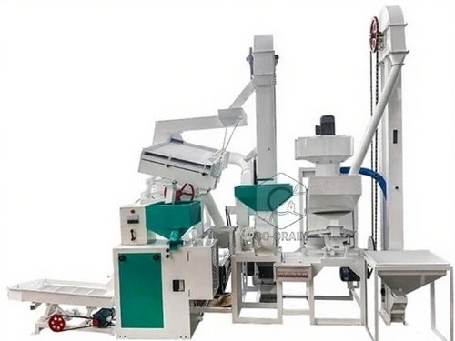 Machine_de_moulin_à_riz