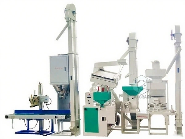 Machine_de_moulin_à_riz