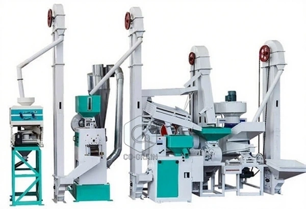 Machine_de_moulin_à_riz