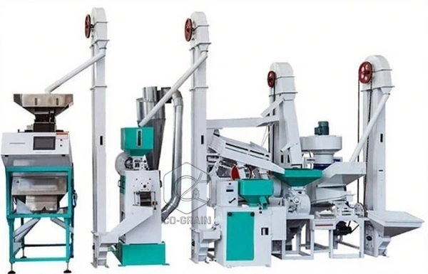 Machine_de_moulin_à_riz