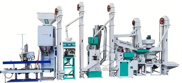 Machine_de_moulin_à_riz