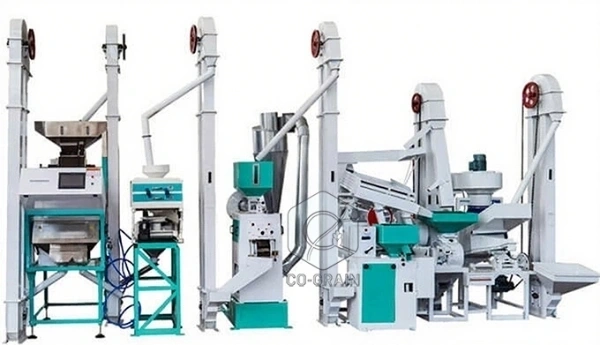 Machine_de_moulin_à_riz