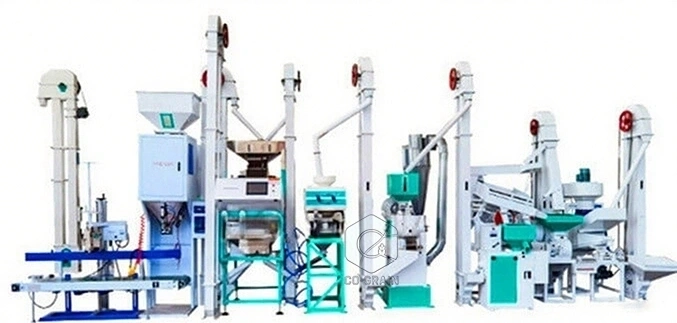 Machine_de_moulin_à_riz