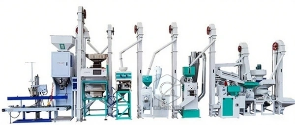 Machine_de_moulin_à_riz