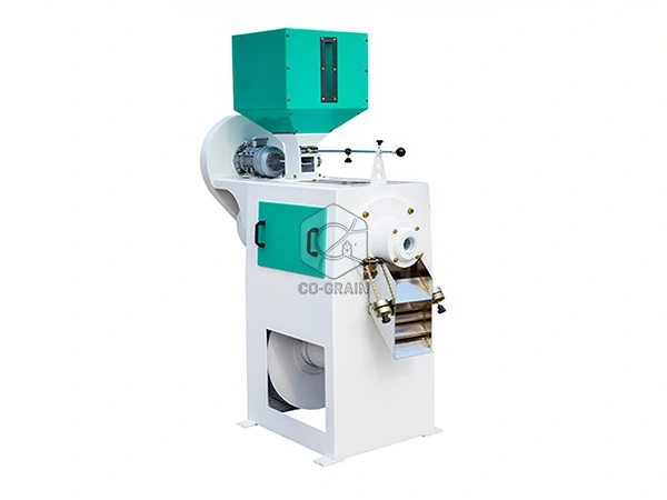 Machine_à_rouleaux de_riz_en_fer