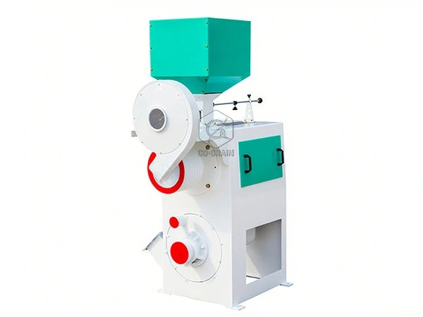 Machine_à_rouleaux de_riz_en_fer
