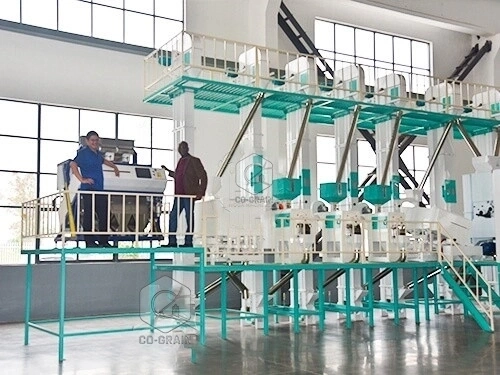 Usine_de_rizerie_Sénégal