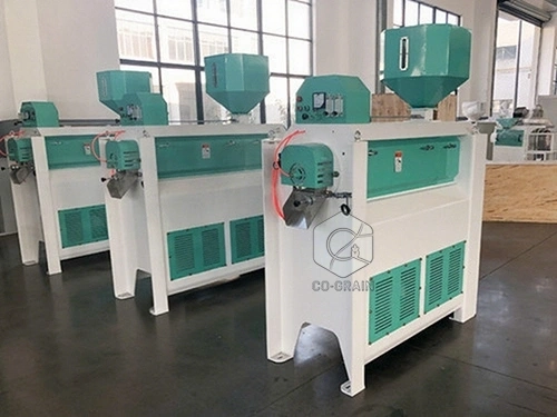 machine_à_polir_le_riz