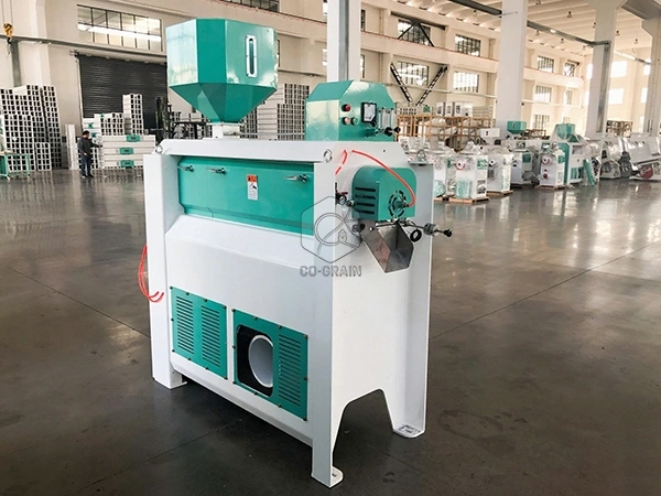 machine_à_polir_le_riz