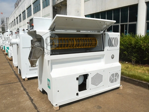mpg_rice_polishing_machine_price-1