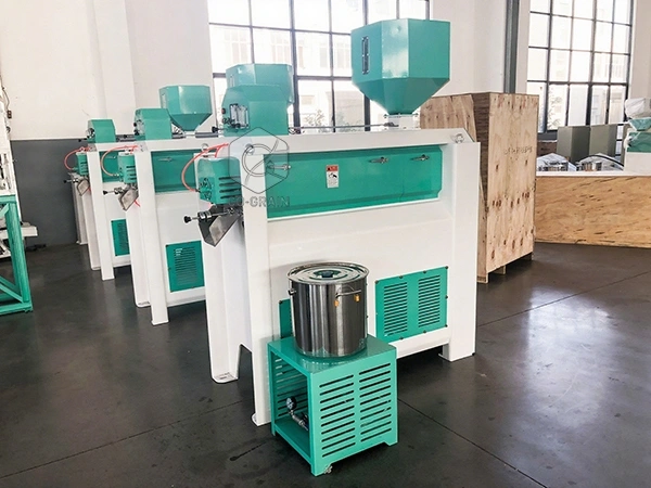 machine_à_polir_le_riz