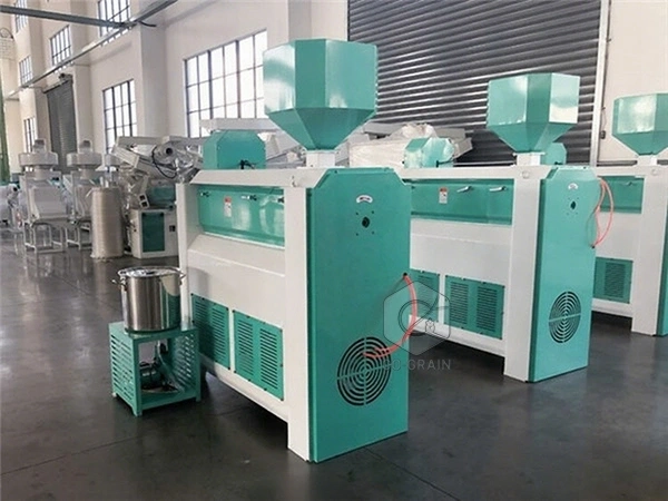 machine_à_polir_le_riz