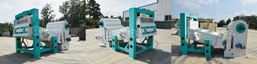 Machine_de_nettoyage_de_paddy