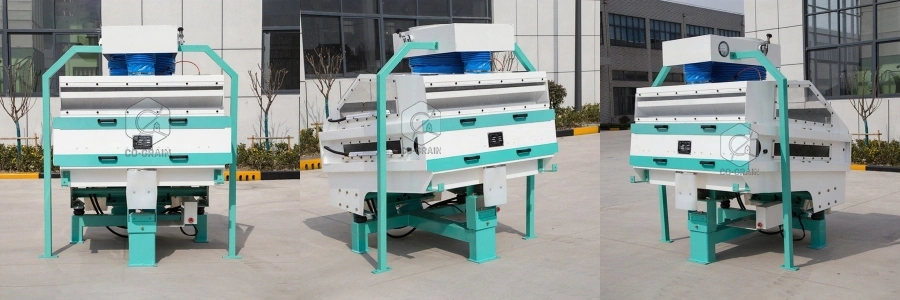 machine_d’enlèvement_de_pierre_de_paddy