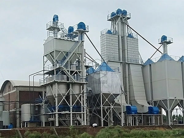 Machine_à_sécher_à_riz_paddy