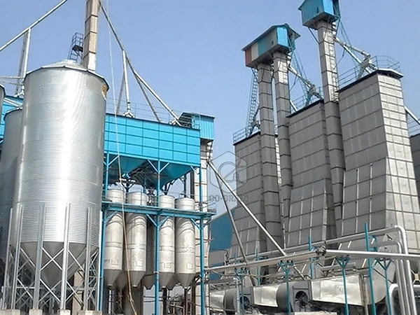 Machine_à_sécher_à_riz_paddy
