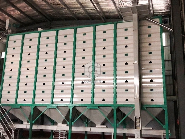 Coût_du_silo_rectangulaire