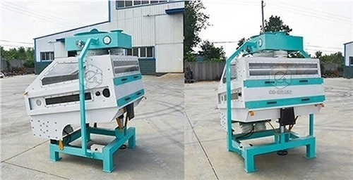 Moulin_à_riz_Destoner