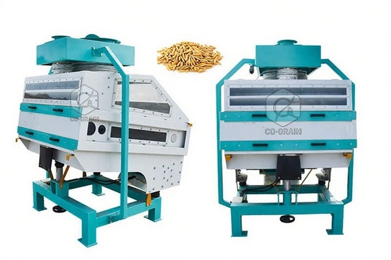 Moulin_à_riz_Destoner