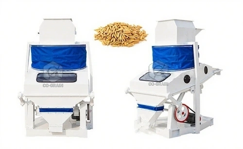 Moulin_à_riz_Destoner