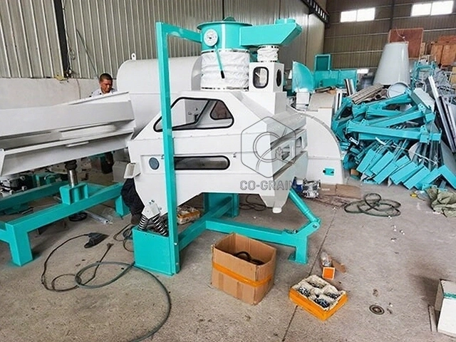 Moulin_à_riz_Destoner