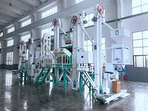 rice_mill_equipments