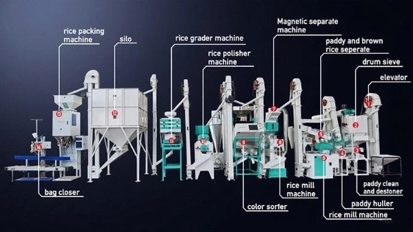 usine_de_rizerie