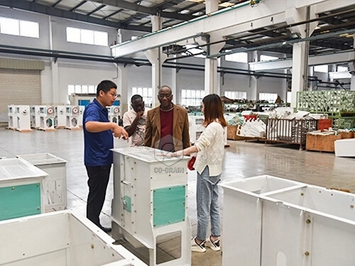 Usine_de_rizerie_Sénégal