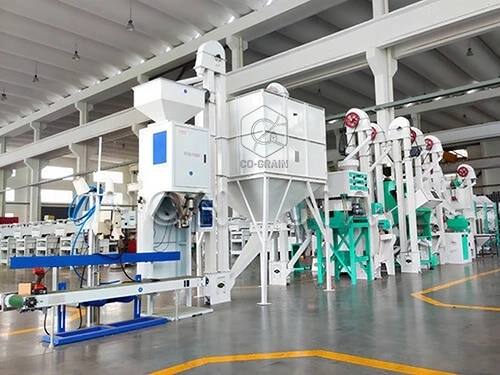 usine_de_rizerie