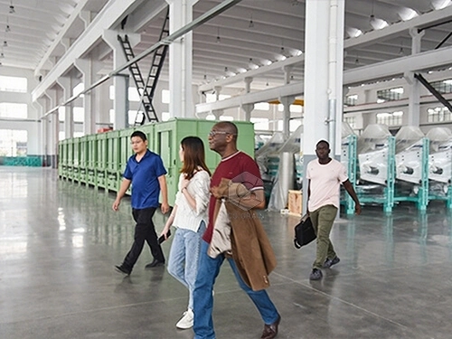 Usine_de_rizerie_Sénégal