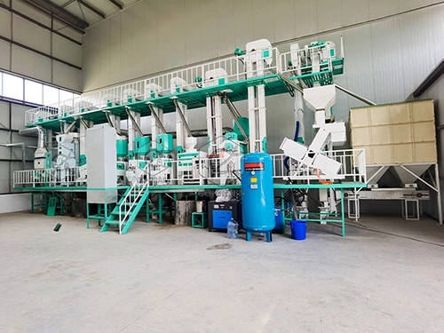 Usine_de_rizerie_automatique_40T_pour_le_Nigeria