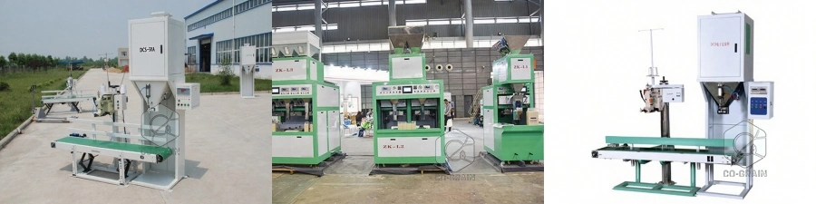 machine_à_emballer_le_riz