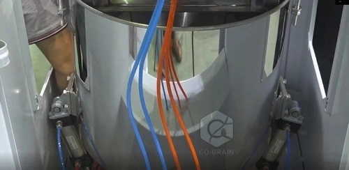 rice_packing_machines